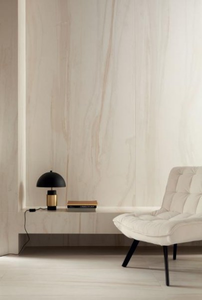 tubadzin tender stone2